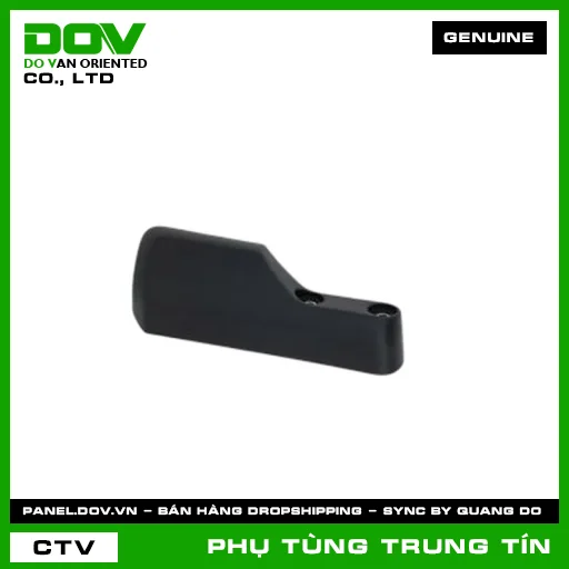 CẦU NỐI GIẢM XÓC | 53230-K0F-T00 | HONDA (MONKEY) — 53230K0FT00