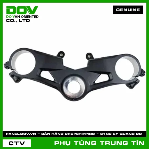 CẦU NỐI GIẢM XÓC *NH303M* | 53230-K45-NL0ZA | HONDA (CB300R) — 53230K45NL0ZA