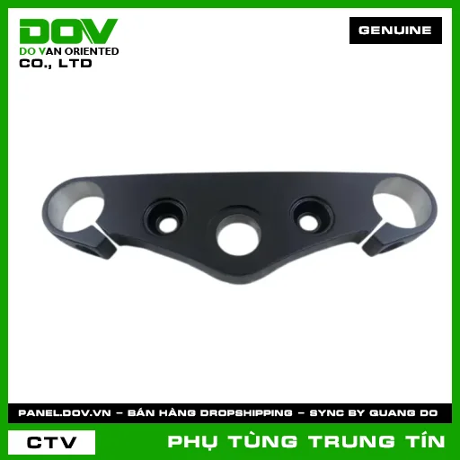 CẦU NỐI GIẢM XÓC | 53230-K87-A00 | HONDA (REBEL 300, REBEL 500) — 53230K87A00