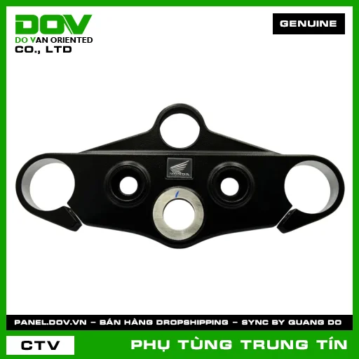 CẦU NỐI GIẢM XÓC | 53300-K26-900 | HONDA (MSX 125) — 53300K26900