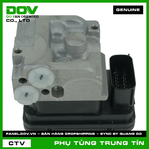 Bộ mô đun | 57110-K2S-N11 | HONDA (VARIO 160) — 57110K2SN11