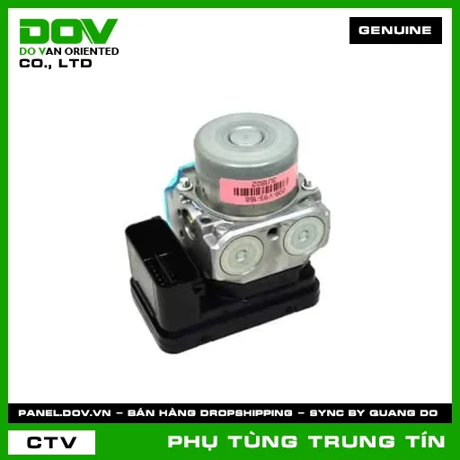 Bộ mô đun | 57110-K45-NB1 | HONDA (CB300R) — 57110K45NB1