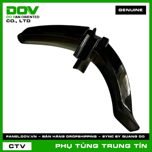 Chắn bùn trước *R203M* | 61100-GN5-900ZN | HONDA — 61100GN5900ZN