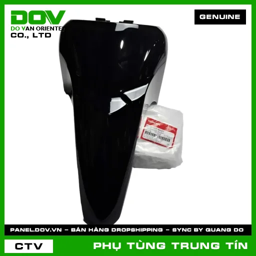 CHẮN BÙN A TRƯỚC *NH-A69P* | 61100-K07-900ZG | HONDA (WAVE, WAVE RSX 110) — 61100K07900ZG