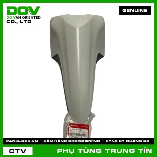 CHẮN BÙN A TRƯỚC NHB55P | 61100-K57-V00ZB | HONDA (BLADE, BLADE 110) — 61100K57V00ZB