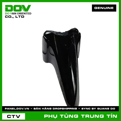 CHẮN BÙN A TRƯỚC *NHA69P* | 61100-KVL-N00ZM | HONDA (FUTURE) — 61100KVLN00ZM