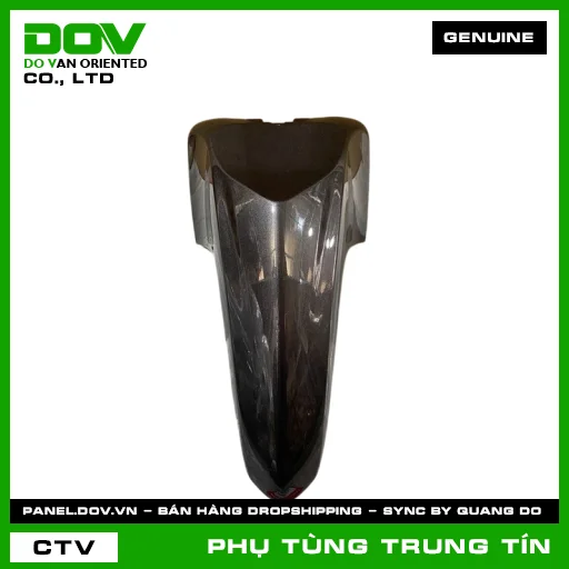 CHẮN BÙN TRƯỚC *NHB12M* | 61100-KYZ-900ZD | HONDA (FUTURE, FUTURE 125) — 61100KYZ900ZD
