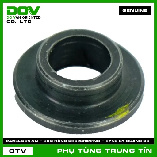 BẠC ĐỆM DÂY GA | 61106-K62-B00 | HONDA (AIR BLADE 125/160, LEAD 125, PCX 160, SH 125/150, SH 125/160, SH MODE, VARIO 160) — 61106K62B00