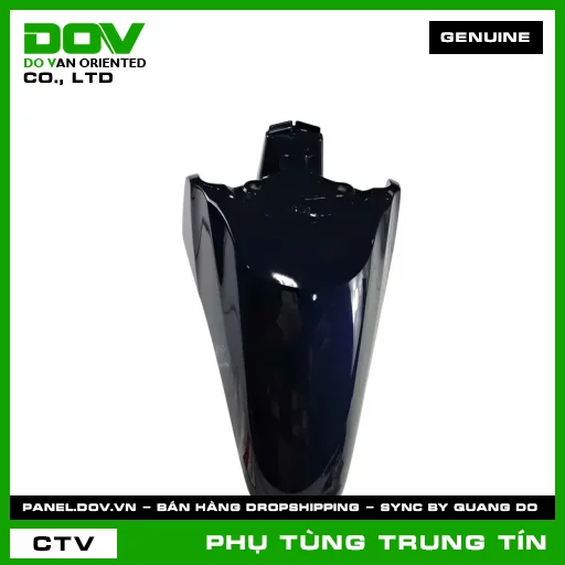 BỘ CHẮN BÙN TRƯỚC *PB426P* | 61110-K2C-V00ZG | HONDA (VISION, VISION 110) — 61110K2CV00ZG