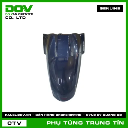 BỘ CHẮN BÙN TRƯỚC *PB426* | 61200-K2T-V10ZC | HONDA (LEAD, LEAD 125) — 61200K2TV10ZC