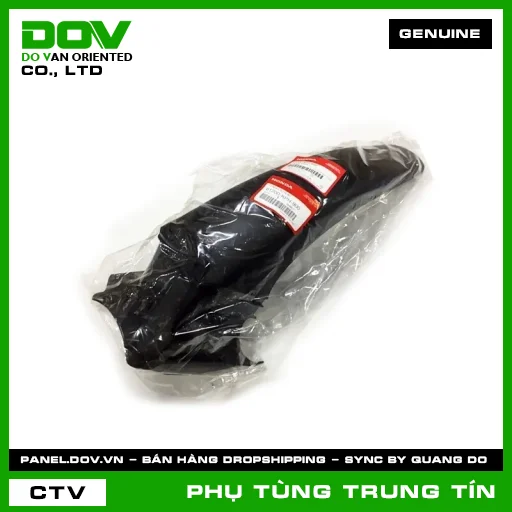 Chắn bùn B trước | 61200-KPH-900 | HONDA (FUTURE, FUTURE NEO) — 61200KPH900