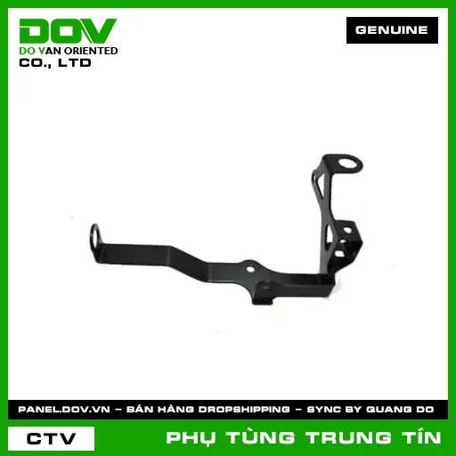GIÁ ĐỠ BỘ MÔ ĐUN ABS | 61411-K45-NA0 | HONDA (CB300R) — 61411K45NA0