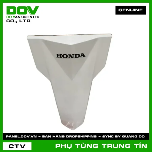 BỘ ỐP TRƯỚC TRÊN *NHB55* | 64200-K57-V50ZC | HONDA (BLADE) — 64200K57V50ZC