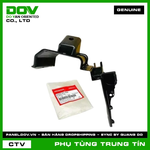 GIÁ BẮT ỐP TRƯỚC | 64220-K03-N30 | HONDA (WAVE RSX 110) — 64220K03N30