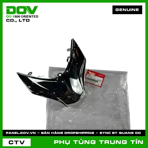 TRANG TRÍ PHÍA TRƯỚC | 64305-K29-910 | HONDA (SH, SH MODE) — 64305K29910