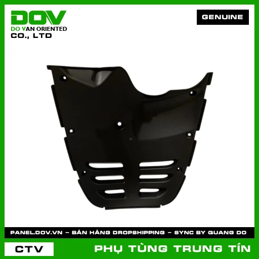 ỐP TRƯỚC PHÍA DƯỚI | 64308-K29-960 | HONDA (SH MODE) — 64308K29960