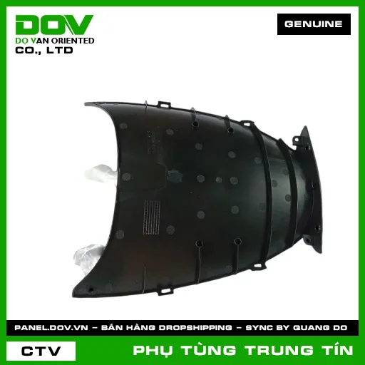 ỐP TRƯỚC PHÍA DƯỚI | 64308-K2C-V00 | HONDA (VISION, VISION 110) — 64308K2CV00