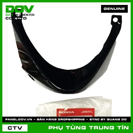 TẤM ỐPĐỘNG CƠ *NHA69P* | 64310-KPH-700ZU | HONDA (FUTURE, FUTURE NEO) — 64310KPH700ZU