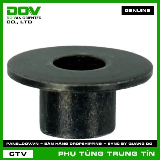 VÒNG ĐẸP ỐP SÀN | 64311-K2S-N00 | HONDA (VARIO 160) — 64311K2SN00