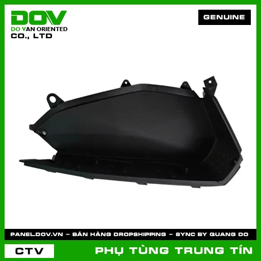 TẤM BẮT SÀN PHẢI | 64311-KVG-950 | HONDA (AIR BLADE) — 64311KVG950