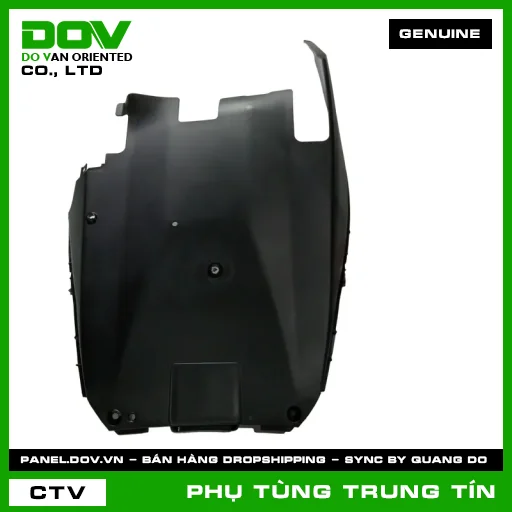 ỐP DƯỚI | 64315-K12-900 | HONDA (LEAD, LEAD 125) — 64315K12900