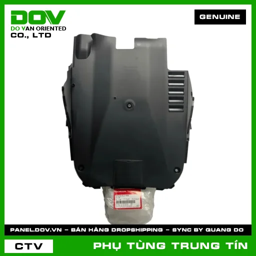 ỐP DƯỚI | 64315-K12-V00 | HONDA (LEAD, LEAD 125) — 64315K12V00