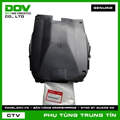 ỐP PHÍA DƯỚI | 64315-K2T-V00 | HONDA (LEAD, LEAD 125) — 64315K2TV00