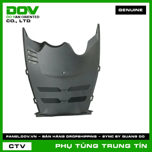 ỐP TRƯỚC BÊN TRONG | 64320-K12-900 | HONDA (LEAD, LEAD 125) — 64320K12900