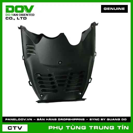 ỐP TRƯỚC BÊN TRONG | 64320-K12-V00 | HONDA (LEAD, LEAD 125) — 64320K12V00