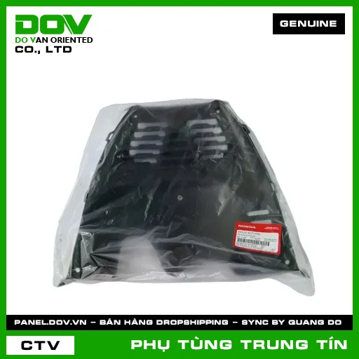 ỐP TRONG PHÍA TRƯỚC | 64320-K2T-V00 | HONDA (LEAD, LEAD 125) — 64320K2TV00