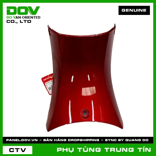 ỐP NHỰA TRUNG TÂM *R313C* | 64325-KVL-930ZC | HONDA (FUTURE) — 64325KVL930ZC