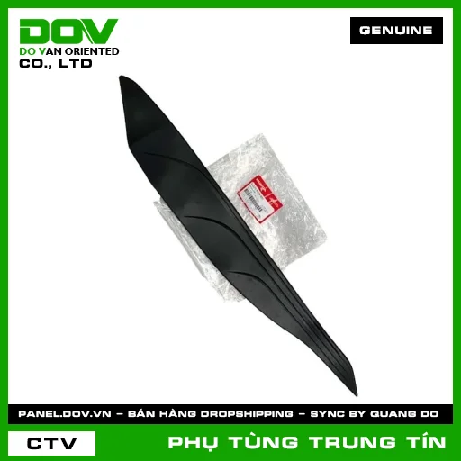 LÓT SÀN PHẢI | 64325-KWN-900 | HONDA (PCX) — 64325KWN900