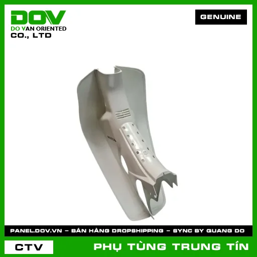 YẾM XE *R203M* & *PB171MU* | 64330-KFV-660ZA | HONDA — 64330KFV660ZA