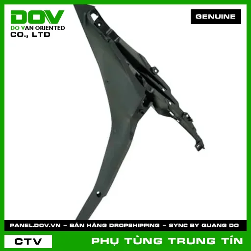 ỐP GIỮA TRONG BÊN PHẢI | 64331-K45-NL0 | HONDA (CBR150R) — 64331K45NL0