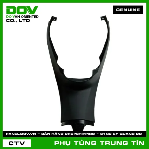 ỐP TRUNG TÂM | 64340-K57-A00 | HONDA (BLADE, BLADE 110) — 64340K57A00