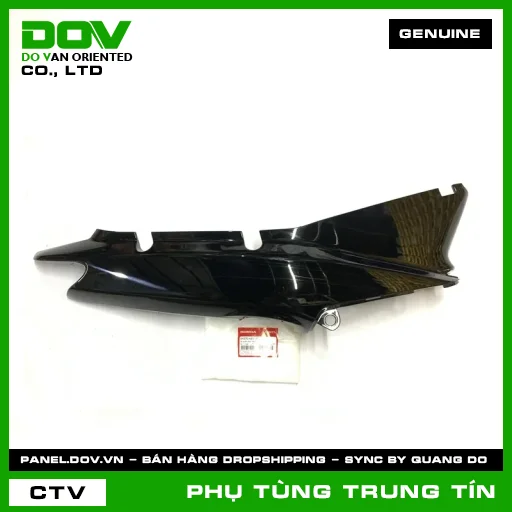 ốp sườn phải *NH1* | 64370-KEV-750ZA | HONDA — 64370KEV750ZA