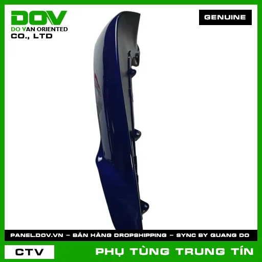 CÁNH YẾM PHẢI *PB171MU* | 64430-KFL-890ZD | HONDA (FUTURE) — 64430KFL890ZD