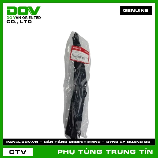 ỐP TRONG THÂN BÊN TRÁI | 64440-K2P-V60 | HONDA (WINNER, WINNER X) — 64440K2PV60