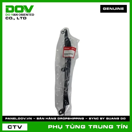 ỐP TRONG THÂN BÊN TRÁI *NH1* | 64440-K56-V50ZA | HONDA (WINNER, WINNER X) — 64440K56V50ZA