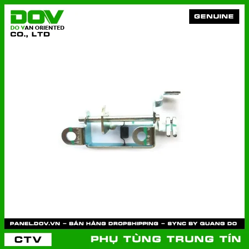 Khóa bình xăng | 64440-KWN-710 | HONDA — 64440KWN710