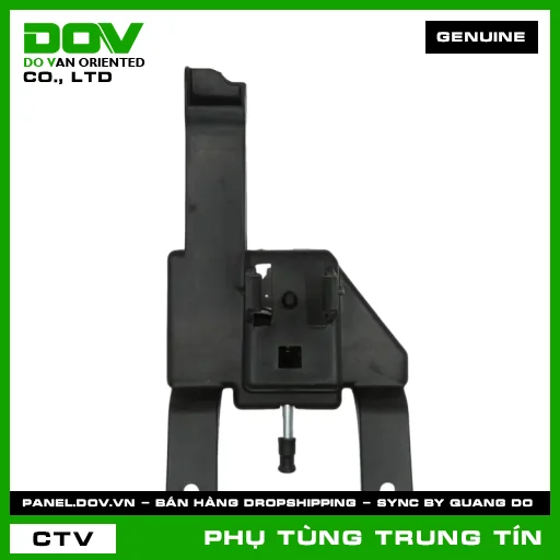 CHỐT NẮP KHÓA MỞ BÌNH XĂNG | 64440-KWN-901 | HONDA (PCX) — 64440KWN901