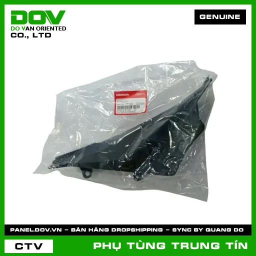 ỐP TRONG PHẢI | 64510-K2P-V60 | HONDA (WINNER, WINNER X) — 64510K2PV60
