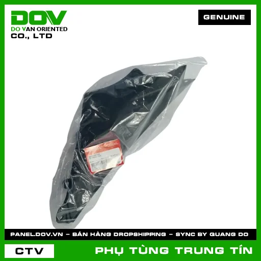 ỐP TRONG TRÁI | 64520-K2P-V60 | HONDA (WINNER, WINNER X) — 64520K2PV60