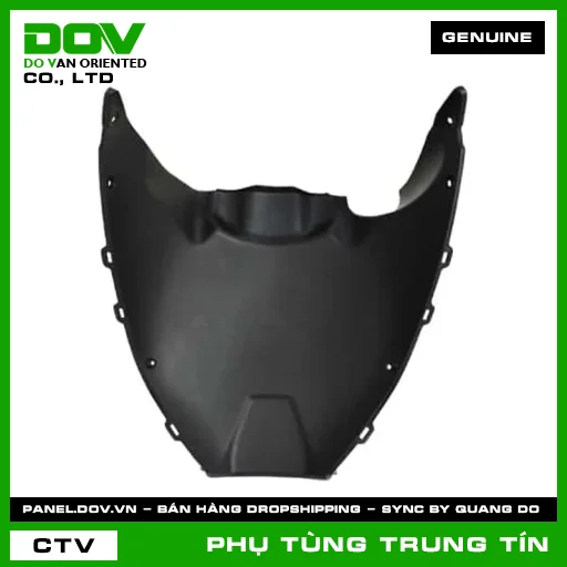 Ốp dưới trước | 64521-K1Z-J10 | HONDA (PCX 160) — 64521K1ZJ10