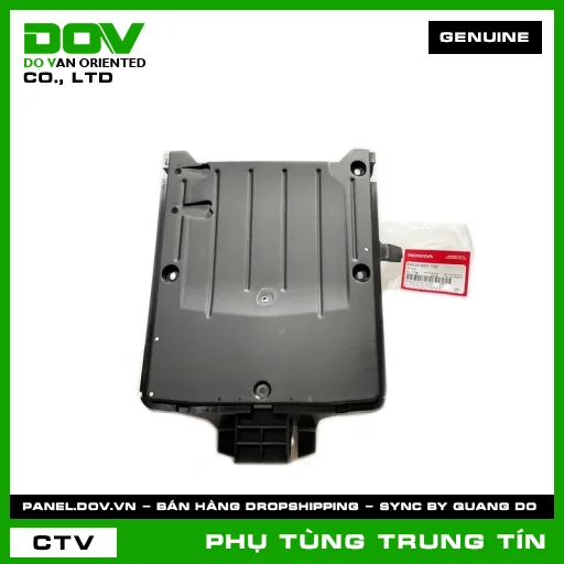 ỐP DƯỚI | 64530-K97-T00 | HONDA (PCX, PCX 125/150) — 64530K97T00