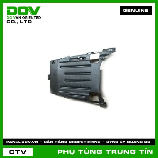 TẤM ỐP SÀN DƯỚI | 64530-KWN-900 | HONDA — 64530KWN900