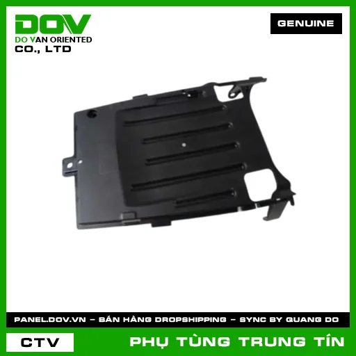 TẤM ỐP SÀN DƯỚI | 64530-KWN-901 | HONDA (PCX) — 64530KWN901