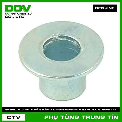 BẠC CÁCH ỐP SƯỜN | 64531-KFM-900 | HONDA (AIR BLADE 110) — 64531KFM900
