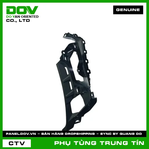 ỐP B BÊN PHẢI | 64611-K2P-V60 | HONDA (WINNER, WINNER X) — 64611K2PV60