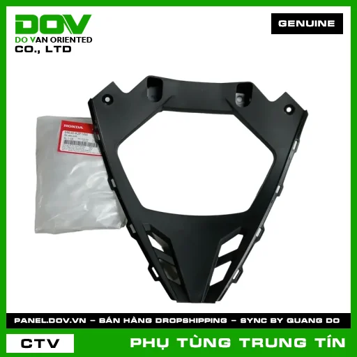ỐP YẾM DƯỚI | 64630-K2P-V60 | HONDA (WINNER, WINNER X) — 64630K2PV60